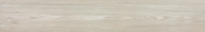 6 x 36 Vintagewood Dune HD Porcelain Tile
