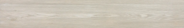 6 x 36 Vintagewood Dune HD Tuile en Porcelaine