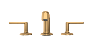 Forum - Robinet de Lavabo 8″cc