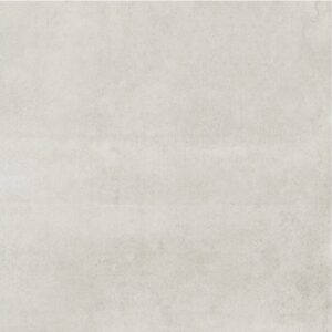 ANATOLIA 32 X 32 INDUSTRIA ZINC TUILE PORCELAINE MAT RECTIFIÉ