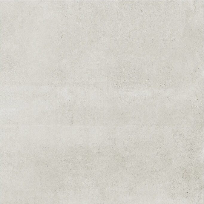 ANATOLIA 32 X 32 INDUSTRIA ZINC MATTE RECTIFIED TILE