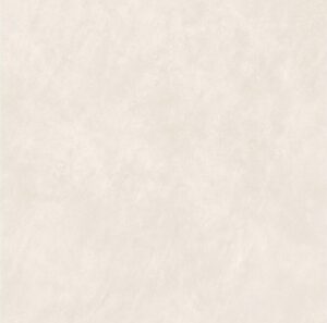 48 x 48 Tuile en porcelaine Colorsync Majesto French Vanilla adoucie rectifiée