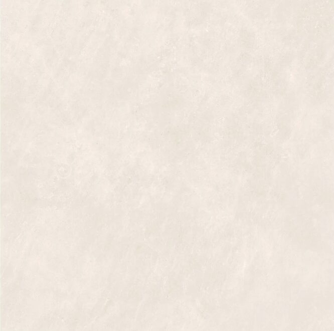 48 x 48 Tuile en porcelaine Colorsync Majesto French Vanilla adoucie rectifiée