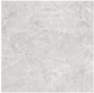 48 x 48 Majesto Crystal Bianco Adoucie