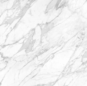 24 x 24 La Marca Statuarietto Polished Rectified Porcelain Tile