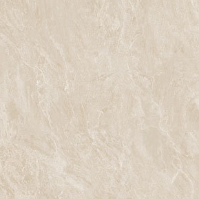 24 x 24 Contero Stone Ivory Tuile en Porcelaine