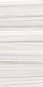24 x 48 Mayfair Zebrino HD Polished Rectified Porcelain Tile