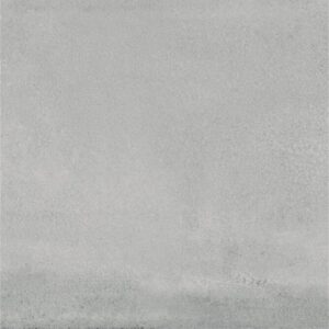 ANATOLIA 24 X 24 INDUSTRIA LITHIUM HD RECTIFIÉ