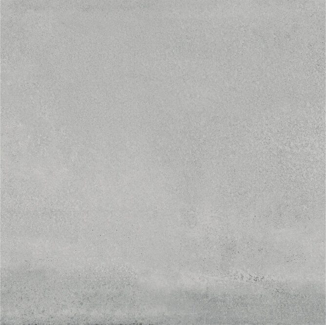 ANATOLIA 24 X 24 INDUSTRIA LITHIUM HD RECTIFIÉ