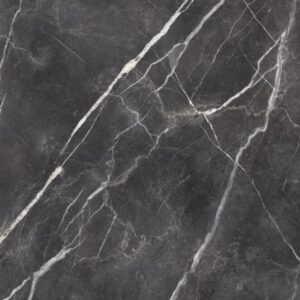 48 x 48 Carrelage en porcelaine Majesto Forge Eleganza poli rectifié Colorsync
