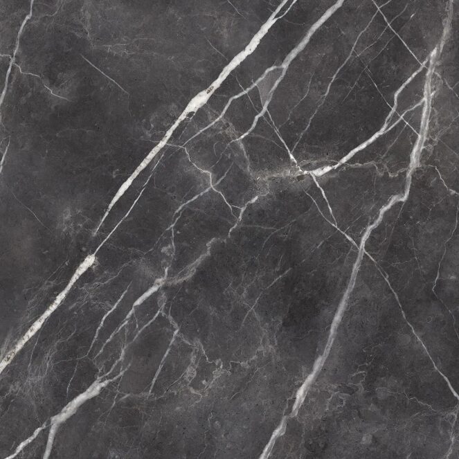48 x 48 Majesto Forge Eleganza Honed Rectified Colorsync Porcelain Tile