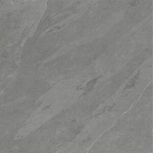 24 x 24 Nord Chromium Mat Tuile en Porcelaine Rectifiée