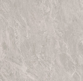 24 x 24 Contero Stone Greige Tuile en Porcelaine
