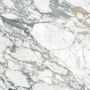 48 x 48 Carreaux de porcelaine Majesto Arabescato Corchia adoucis rectifiés Colorsync