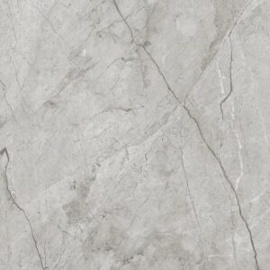 24 x 24 La Marca Paradiso Argento Polished Porcelain Tile