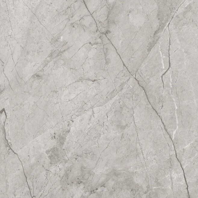24 x 24 La Marca Paradiso Argento Polished Porcelain Tile