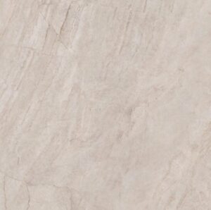 48 x 48 Majesto Taj Mahal Poli Rectifié Tuile en Porcelaine Colorsync