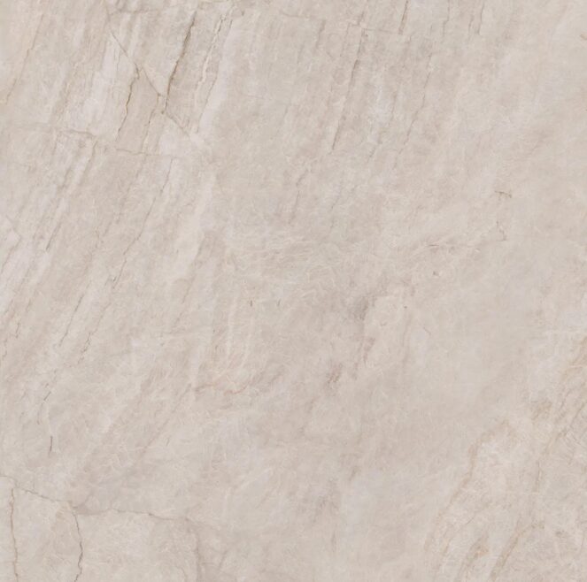 48 x 48 Majesto Taj Mahal Poli Rectifié Tuile en Porcelaine Colorsync