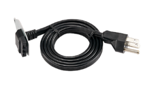 Accessoire de cordon d'alimentation EZ Connect