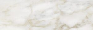 4 x 12 La Marca Calacatta Paonazzo Polished Rectified Porcelain Tile