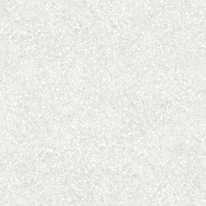 32 x 32 Station Pearl HD Rectified Porcelain Tile