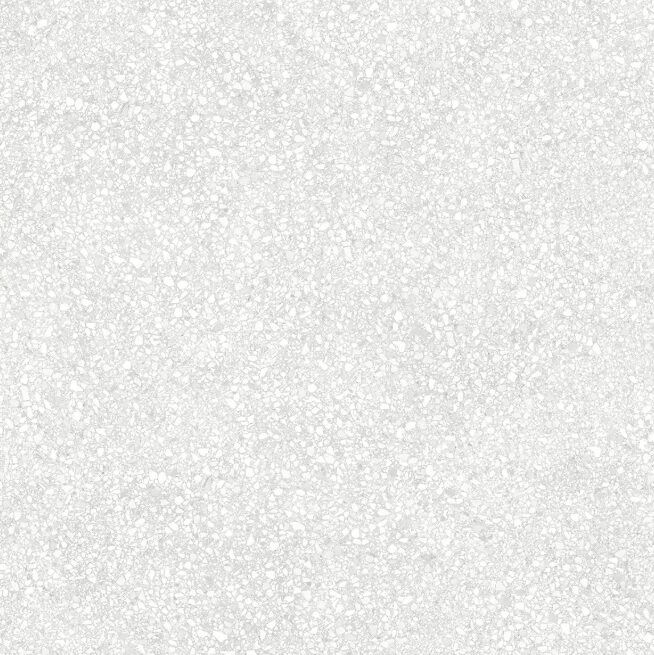32 x 32 Station Pearl HD Rectified Porcelain Tile
