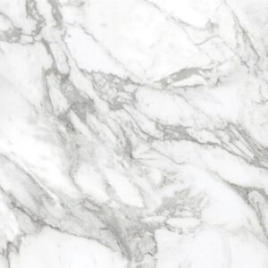24 x 24 La Marca Arabescato Honed Rectified Porcelain Tile