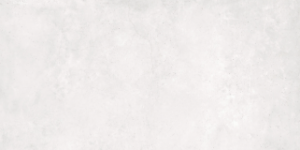 24 x 48 Carnaby Blanco Natural Porcelain Tile