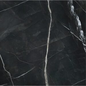ANATOLIA 36 X 36 MAJESTO CALACATTA NOIR POLI RECTIFIÉ COLORSYNC PORCELAINE TUILE