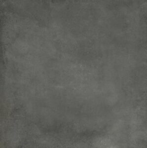 32 x 32 Ceraforge Oxide HD Tuile en Porcelaine Rectifiée