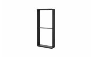 ODASS Niche de douche - 30" x 14"- IONA