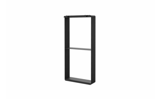 ODASS Shower niche - 30" x 14"- IONA