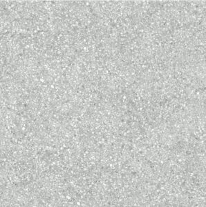 32 x 32 Station Ash HD Rectified Porcelain Tile