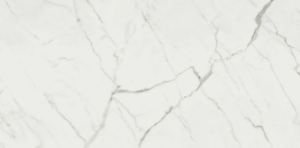 24 x 48 Mayfair Statuario Venato HD Polished Glazed Porcelain Tile