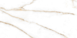 24 x 48 Brera Gold Rectified Porcelaine