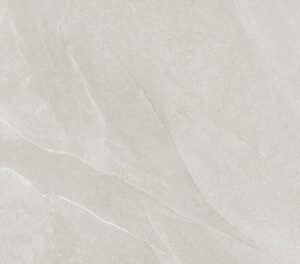 48 x 48 Time Stone Ghiaccio Tuile en Porcelaine Italienne
