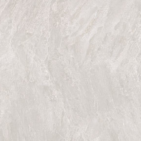 24 x 24 Contero Stone Off White Tuile en Porcelaine