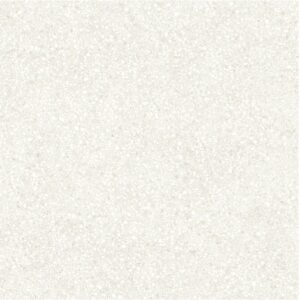 ANATOLIA 32 X 32 STATION IVORY MAT RECTIFIÉ PORCELAINE