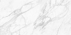24 x 48 La Marca Statuarietto Polished Rectified Glazed Porcelain Tile
