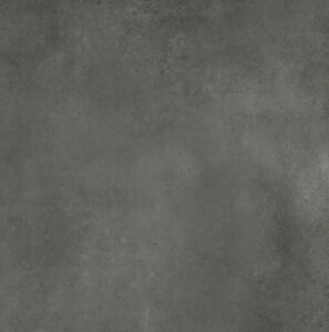 24 x 24 Ceraforge Oxide HD en Porcelaine Rectifiée Tuile