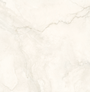 48 x 48 Alabastrino Marfil Tuile en Porcelaine Espagnole