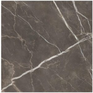 48 x 48 Majesto Pietra Imperiale adoucie rectifiée