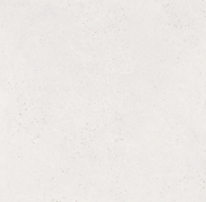 48 x 48 Memory Blanco Tuile Porcelaine Espagnole
