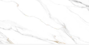 24 x 48 Aurora Gold Rectified Porcelain Tile