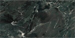 ANATOLIA 24 X 48 MAJESTO VERDI ALPHI POLI RECTIFIÉ COLORSYNC PORCELAINE TUILE
