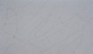 FAB 30mm Antique Lace Aureate Poli (79 x 137 po)
