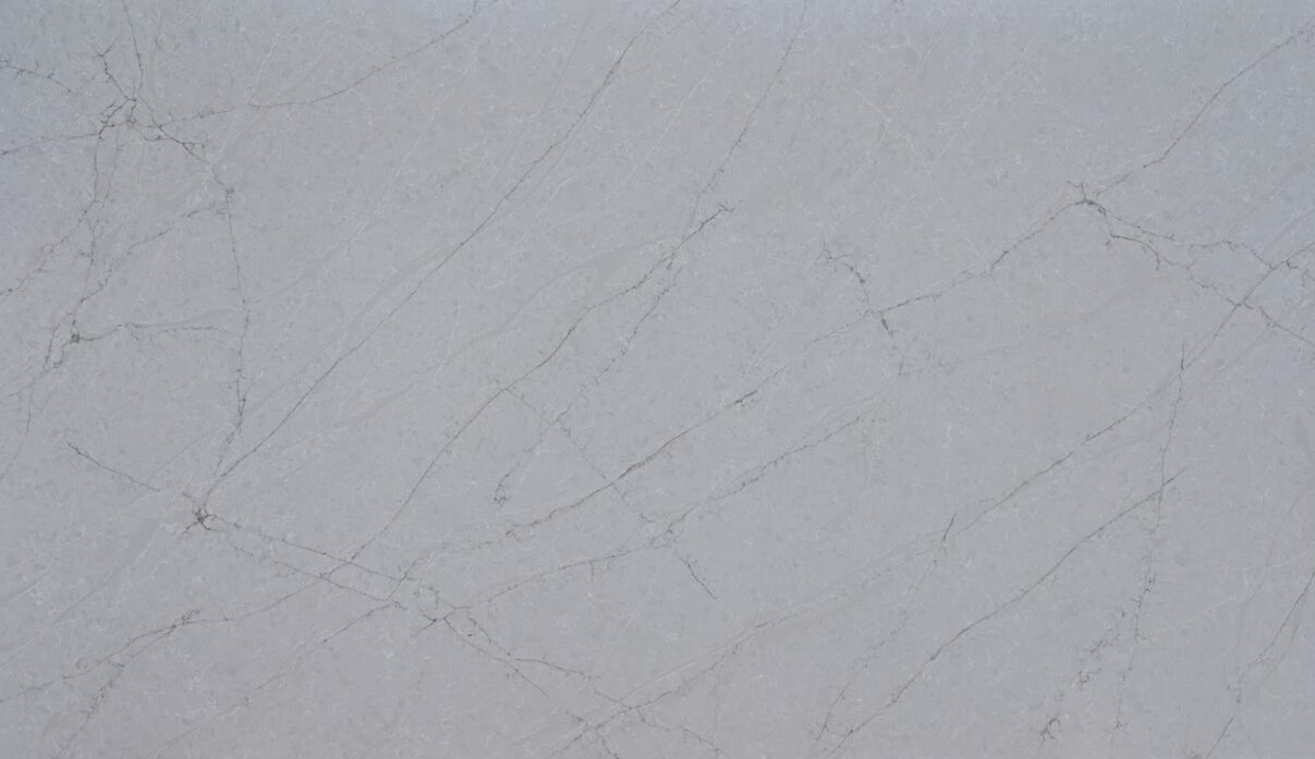 FAB 30mm Antique Lace Aureate Poli (79 x 137 po)