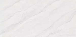 FAB Luxe 20mm Montblanc Polie (63X126po)