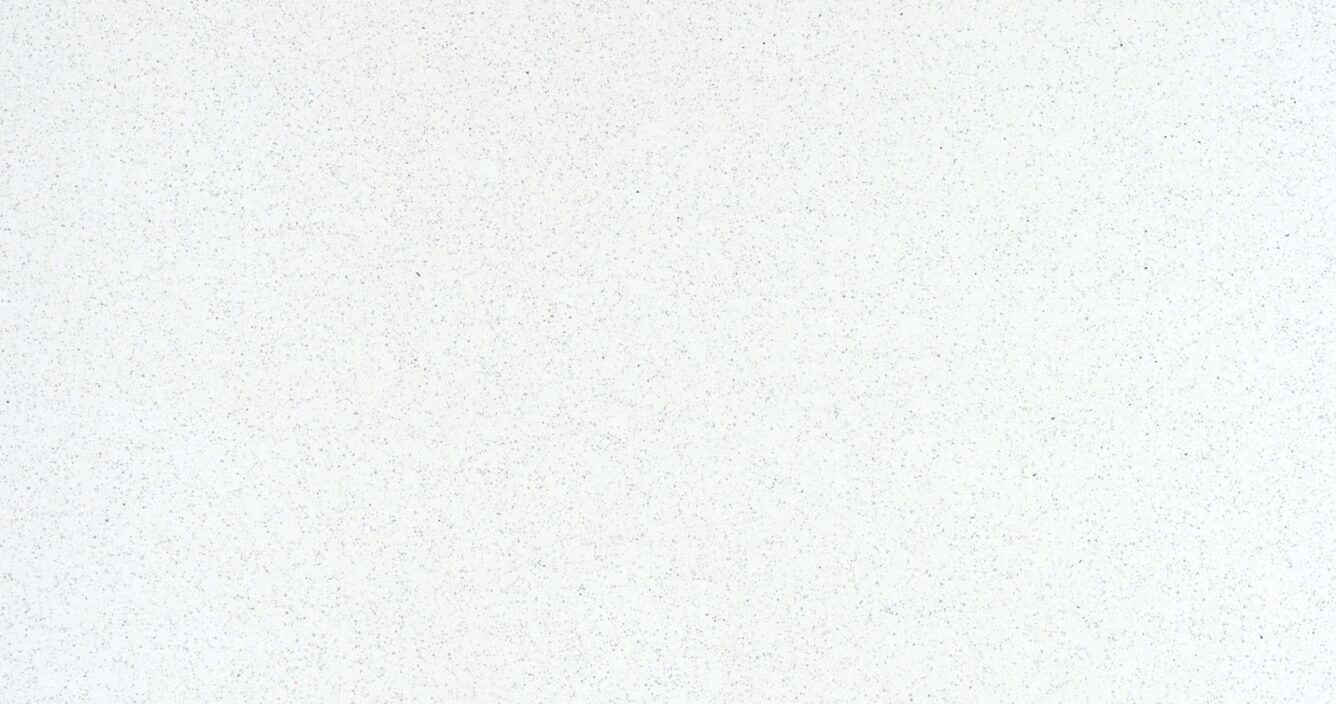 FAB 20mm Snowy Peak Poli (79 x 137 po)