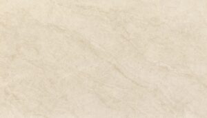 FAB 20mm Taj Ultra Adouci (79 x 137 po)